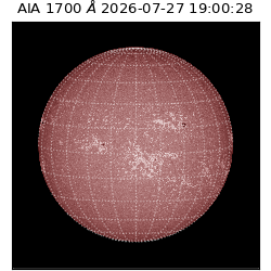saia - 2026-07-27T19:00:28.716000