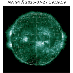 saia - 2026-07-27T19:59:59.120000