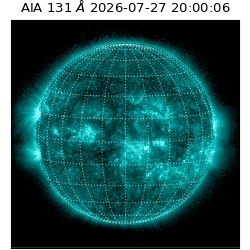 saia - 2026-07-27T20:00:06.623000