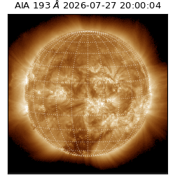 saia - 2026-07-27T20:00:04.842000