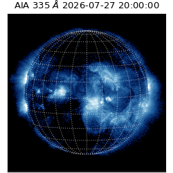 saia - 2026-07-27T20:00:00.622000