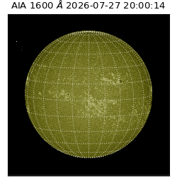 saia - 2026-07-27T20:00:14.123000