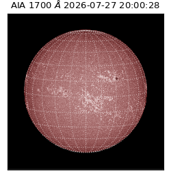 saia - 2026-07-27T20:00:28.717000
