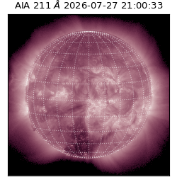 saia - 2026-07-27T21:00:33.624000
