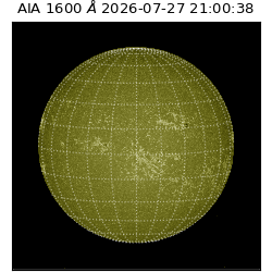 saia - 2026-07-27T21:00:38.123000