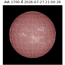 saia - 2026-07-27T21:00:28.716000