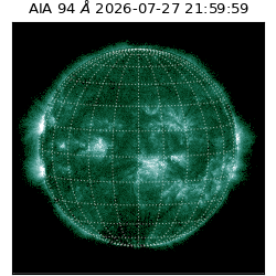 saia - 2026-07-27T21:59:59.120000