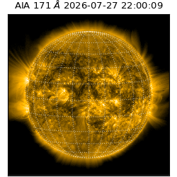 saia - 2026-07-27T22:00:09.349000
