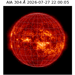 saia - 2026-07-27T22:00:05.143000