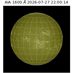 saia - 2026-07-27T22:00:14.123000