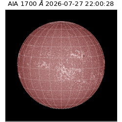 saia - 2026-07-27T22:00:28.716000