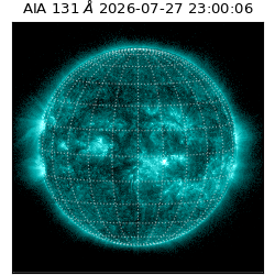 saia - 2026-07-27T23:00:06.621000