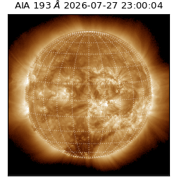 saia - 2026-07-27T23:00:04.845000