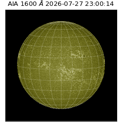 saia - 2026-07-27T23:00:14.123000