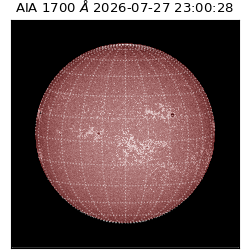 saia - 2026-07-27T23:00:28.716000