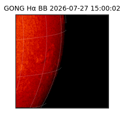 gong - 2026-07-27T15:00:02