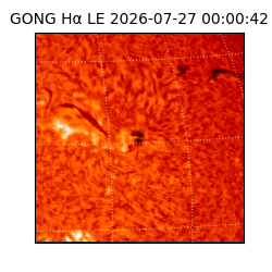 gong - 2026-07-27T00:00:42