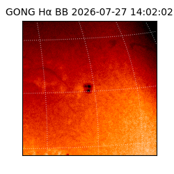 gong - 2026-07-27T14:02:02