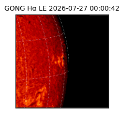 gong - 2026-07-27T00:00:42