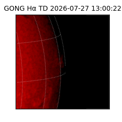 gong - 2026-07-27T13:00:22