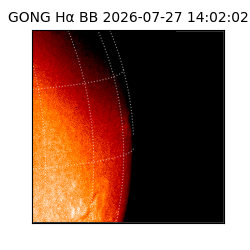 gong - 2026-07-27T14:02:02