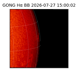 gong - 2026-07-27T15:00:02