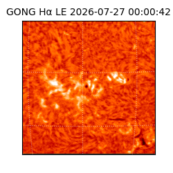 gong - 2026-07-27T00:00:42