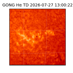 gong - 2026-07-27T13:00:22