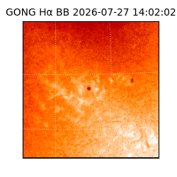 gong - 2026-07-27T14:02:02
