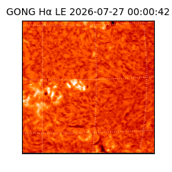 gong - 2026-07-27T00:00:42