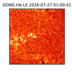 gong - 2026-07-27T01:00:42
