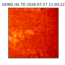 gong - 2026-07-27T11:00:22