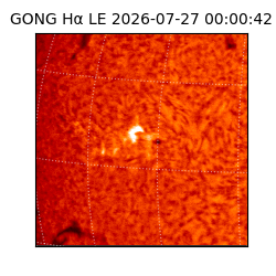 gong - 2026-07-27T00:00:42