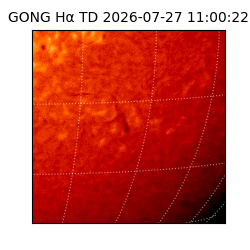 gong - 2026-07-27T11:00:22