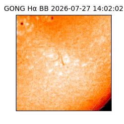 gong - 2026-07-27T14:02:02