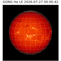 gong - 2026-07-27T00:00:42