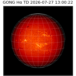 gong - 2026-07-27T13:00:22