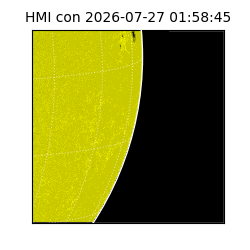 shmi - 2026-07-27T01:58:45.800000