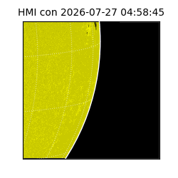 shmi - 2026-07-27T04:58:45.900000