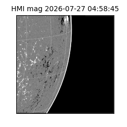 shmi - 2026-07-27T04:58:45.900000