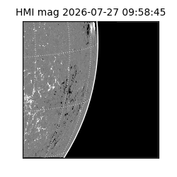 shmi - 2026-07-27T09:58:45.800000
