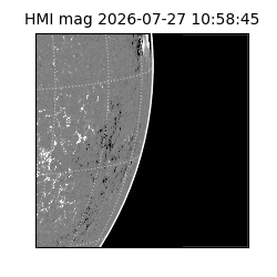 shmi - 2026-07-27T10:58:45.800000