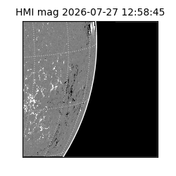 shmi - 2026-07-27T12:58:45.700000