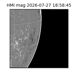 shmi - 2026-07-27T18:58:45.600000