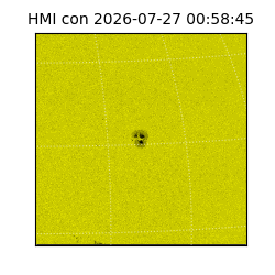 shmi - 2026-07-27T00:58:45.700000