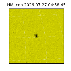 shmi - 2026-07-27T04:58:45.900000
