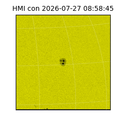 shmi - 2026-07-27T08:58:45.900000