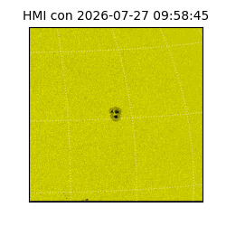 shmi - 2026-07-27T09:58:45.800000