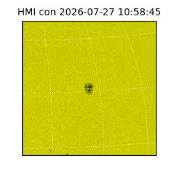 shmi - 2026-07-27T10:58:45.800000