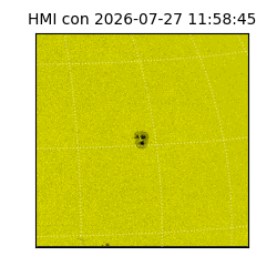 shmi - 2026-07-27T11:58:45.800000